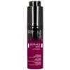 BIONIKE DEFENCE MAN ENERGISE CREMA GEL RIVITALIZZANTE