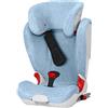 Britax Römer Britax, Kidfix II XP/Kidfix II XP SICT, fodera estiva per seggiolini