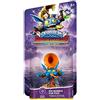ACTIVISION Skylanders Super Chargers Driver Big Bubble Pop Fizz