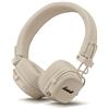 MARSHALL Major V CUFFIE WIRELESS, Cream