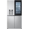 LG GMG960MBJE InstaView frigorifero americano