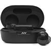 JBL QUANTUM TWS AIR AURICOLARI, Nero