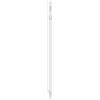 TRUST PENNA CAPACITIVA KYNA ACTIVE STYLUS PEN