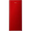 HISENSE RR220D4ERE, FRIGO MONOPORTA, Classe E