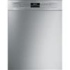 SMEG LSP292DX LAVASTOVIGLIE INCASSO, 59,8 cm, Classe D