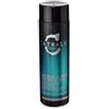 TIGI Balsamo Nutriente Catwalk Oatmeal Tigi (250 ml)