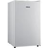 Schaub-Lorenz Congelatore Verticale, 73 Litri, [Classe energetica F], Congelamento 4 Kg/24h