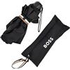 HUGO BOSS BOSS Ombrello Mini Iconic