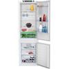Beko BCNA275E41SN Libera installazione 254 L E Bianco