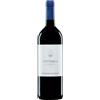 De Vescovi Ulzbach Merlot Vittoria Vigneti delle Dolomiti Igt 2019 De Vescovi Ulzbach
