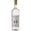 Sibona Grappa Classica Sibona