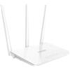 Tenda N300 Router Wireless con Antenne 5dBi ad Alta Potenza