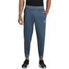 PUMA Uomini Train Fit Powerfleece Tracksuit L