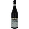 Borgogno Vietato Ai Quaquaraqua' Barolo Docg Borgogno Cl 75