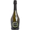 KDJMDL Valdobbiadene Prosecco Superiore D.O.C.G. Brut - Drusian