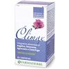 Farmaderbe 56747 Nutra Climax Integratore, 60 Compresse