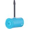 VersaGenius Camera d'aria per bicicletta ultraleggera in TPU, 26/27,5/29 x 1,95-2,8 C, per valvola francese da 45 mm (29 x 1,95-2,8)