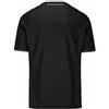 Kappa Kombat Third Genoa Maglia Calcio Unisex Adulto