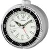 Seiko Clocks Sveglia QHE207S