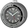 Seiko Clocks Sveglia QHE207N