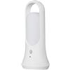 LEDVANCE Luce Notturna Con Sensore Di Movimento – Lanterna LED Bianca 4000K, 30lm, IP20, Per Corridoio E Camera Bambini - 3
