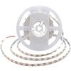 V-TAC LED Strip 2835-48L 16W 3000K 24V