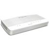 Draytek YUAKUOD DrayTek V2763 VDSL & Ethernet Router