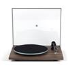 Rega Planar 2 Giradischi, Giradischi Effetto Noce Edizione Speciale