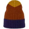 Buff Cappelli Tricot, Grey, Adult Unisex, One Size