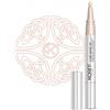 Korff Make Up Correttore Uniformante 01