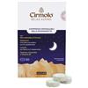 Zuccari Cirmolo Relax Alpino Compresse Orosolubili 30 Cpr