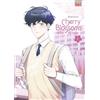 Magic Press Cherry blossoms after winter (Vol. 1)
