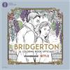 MONDADORI Bridgerton. Il coloring book ufficiale