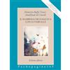 Schena Editore Il bambino che danzava con le farfalle
