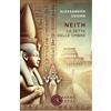 bookabook Neith. La setta delle ombre