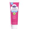 EUPHIDRA Crema protettiva EuPhidra AmidoMio con filtri UV