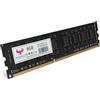 MABUS - Memoria RAM DDR3 - RAM DDR3 8GB - DDR3 UDIMM - DDR3 Computer - RAM PC - DDR3 PC3 12800 - DDR3 RAM Desktop - DDR3 1600 - DDR3 8GB PC - 1600MHz DDR3 Memory - Memoria RAM DDR3 8GB