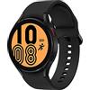 SAMSUNG Galaxy Watch4 44mm Version EU