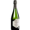 Az. Agr. Andreola | Veneto Alture Metodo Classico Bianco di Bianco VSQ extra brut 0,75 l