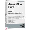 CHIESI FARMACEUTICI SpA NHCO AMINOSKIN PURE 42 COMPRESSE