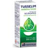 Tusselim Sedativo Scir30Mg/5Ml