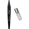KIKO Deep Black Kajal
