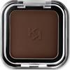 KIKO Smart Colour Eyeshadow 05