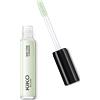 KIKO Skin Tone Concealer 01