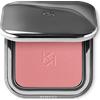 KIKO Unlimited Blush 10
