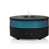 ASHLEIGH & BURWOOD Amora Scent Hub, Apollo