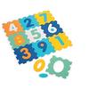 Ludi - Giocattolo, 10022, Multicolore