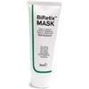 Difa Cooper Biretix Mask 25 Ml