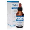 Doafarm Group Viscrin Lozione Tricologica 100 Ml