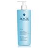 Ist. Ganassini Istituto Ganassini Rilastil Aqua Latte Corpo 400 Ml Nf